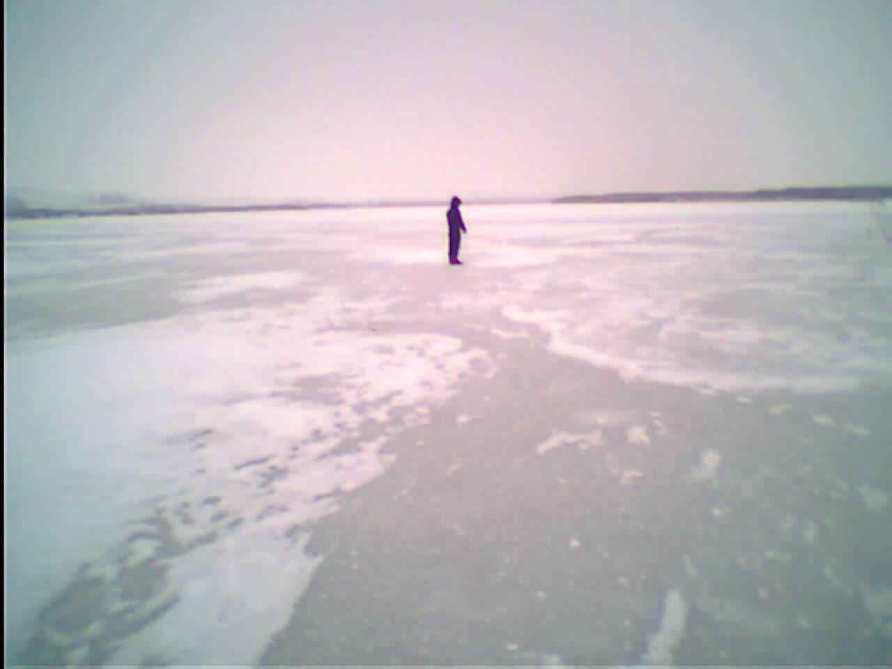 fishing - IMG0293A.jpg